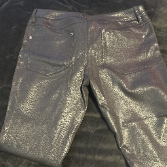 Express Pants - Picture 2 of 4